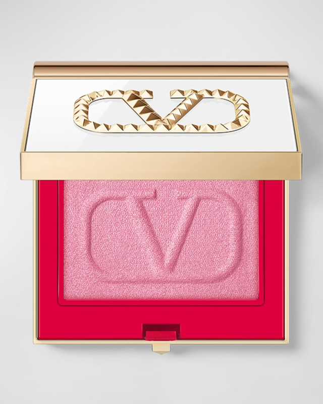 Eye2Cheek 2-in-1 Eyeshadow and Blush